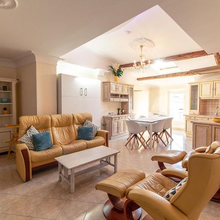 Appartement Du Couvent ناربون المظهر الخارجي الصورة