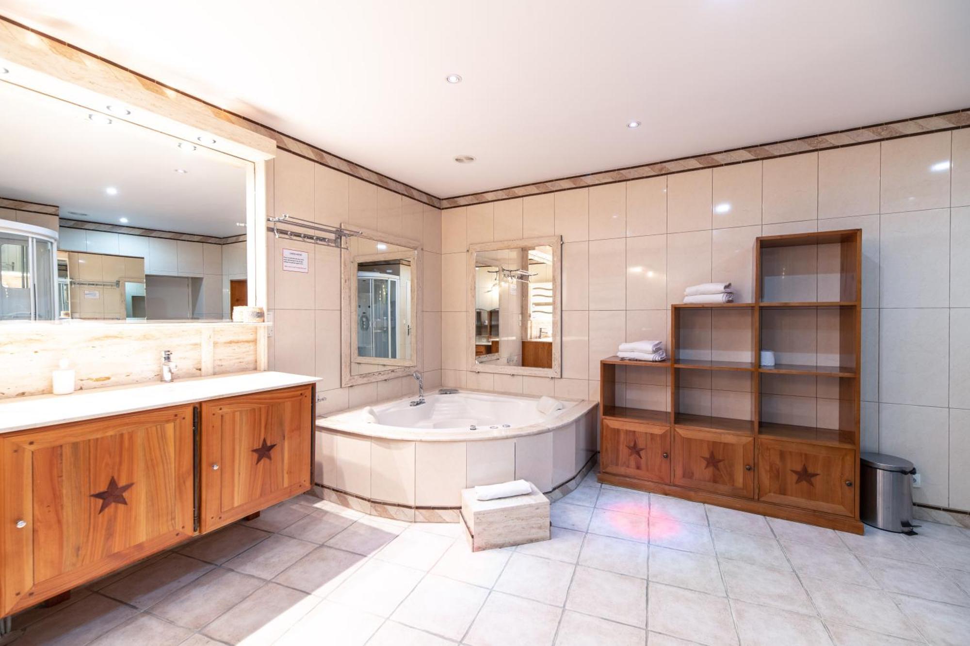 Appartement Du Couvent ناربون المظهر الخارجي الصورة