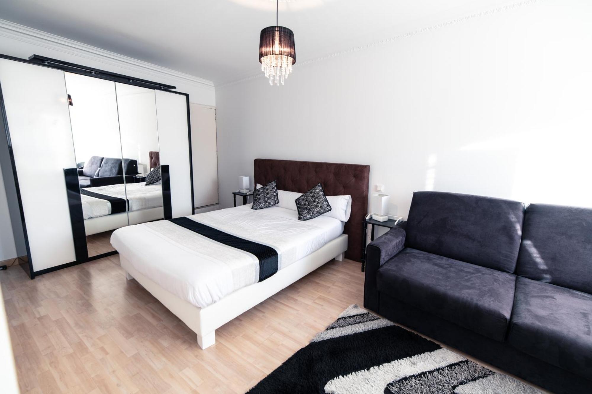 Appartement Du Couvent ناربون المظهر الخارجي الصورة