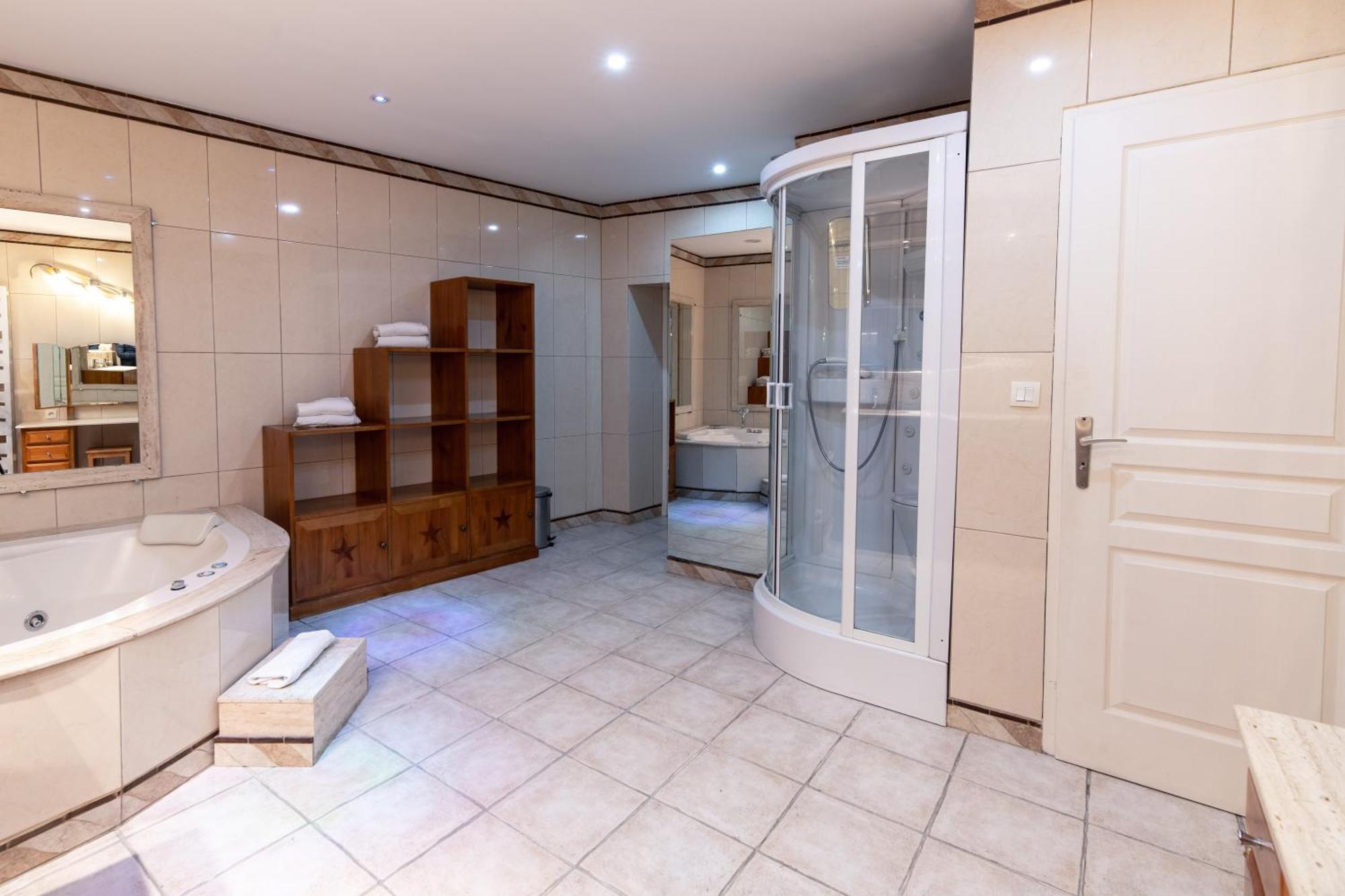 Appartement Du Couvent ناربون المظهر الخارجي الصورة