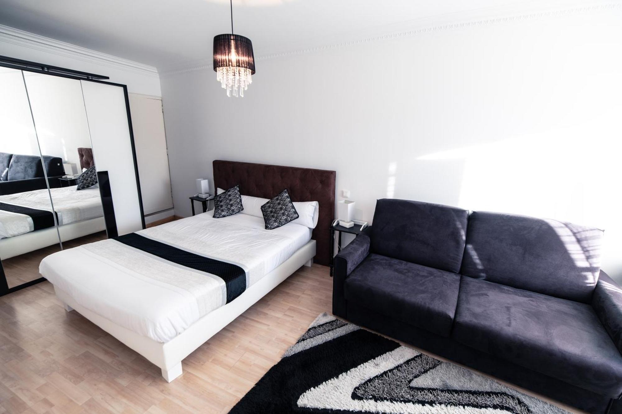 Appartement Du Couvent ناربون المظهر الخارجي الصورة