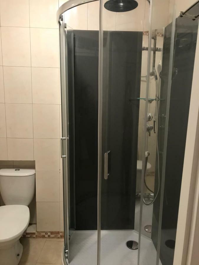 Appartement Du Couvent ناربون المظهر الخارجي الصورة
