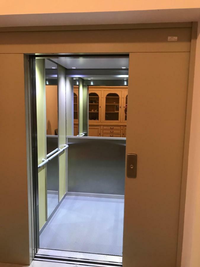 Appartement Du Couvent ناربون المظهر الخارجي الصورة